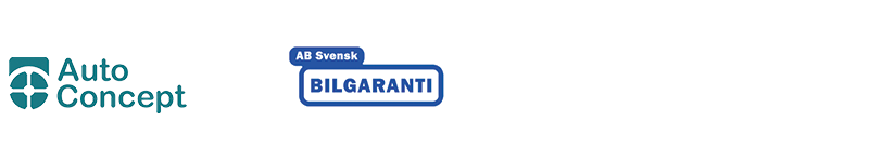 partners garanti Bilklippet AB